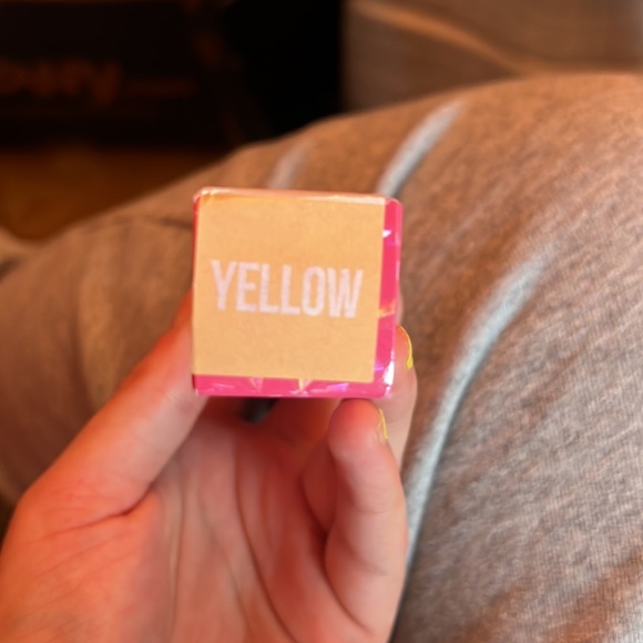 Jeffree Star Magic Star concealer - Picture 2 of 2